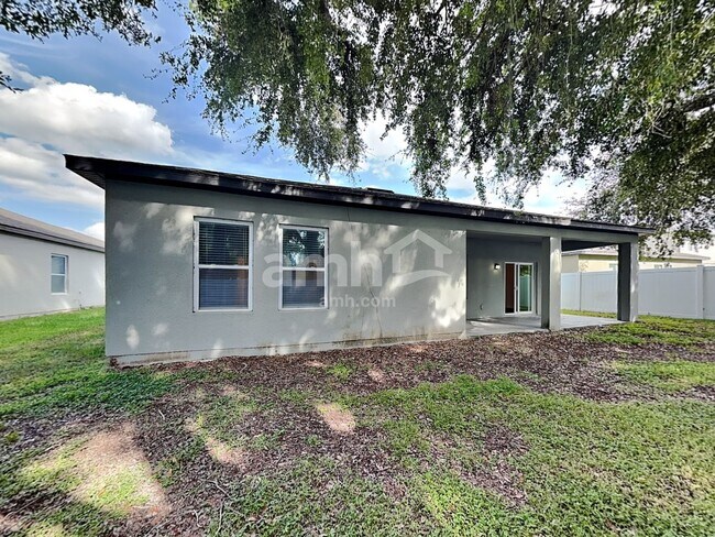 Building Photo - 4766 Osprey Way