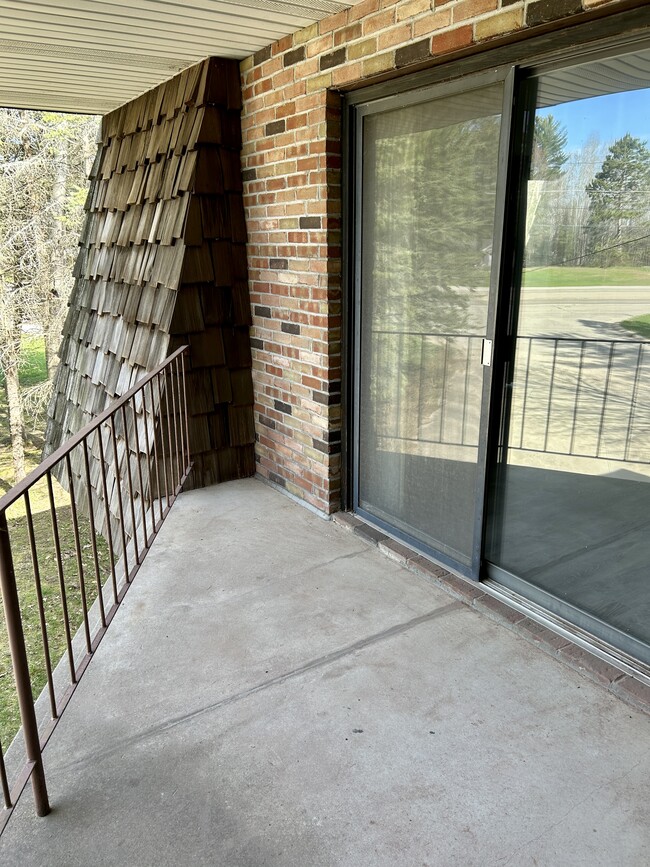 Building Photo - 6540 E M-115 HWY