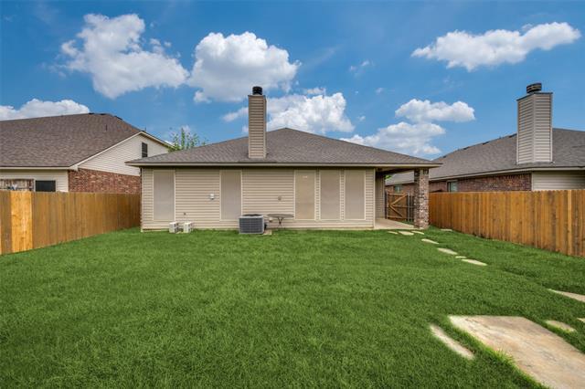 Building Photo - 4512 Remuda Ln