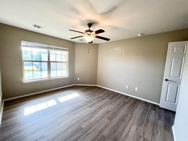Building Photo - 147 Wildfire Cove
