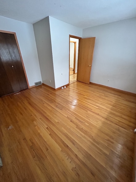 Building Photo - 13612 69th Ave N