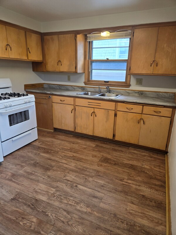 Building Photo - 2759 N 57th St