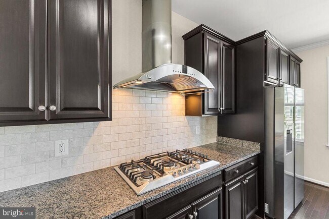 Building Photo - 41678 Wellstone Terrace