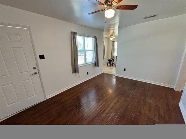 Building Photo - 2645 Canberra Ct