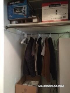 Building Photo - 17-19-19 Washington St S