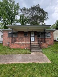 Building Photo - 3109 Exeter Ave