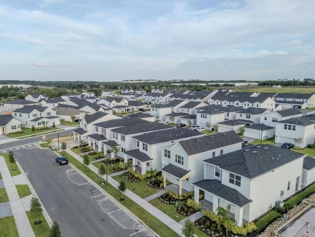 Building Photo - 1414 Ridgeback Ln