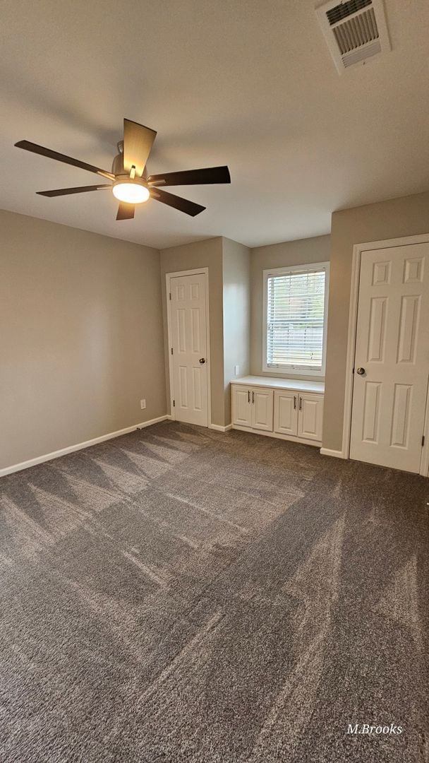Building Photo - Country living but conveniently located in Kingsgate S/D in North Lowndes County near Moody AFB.