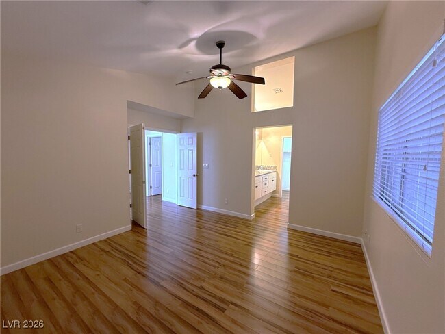 Building Photo - 4520 Bradpoint Dr