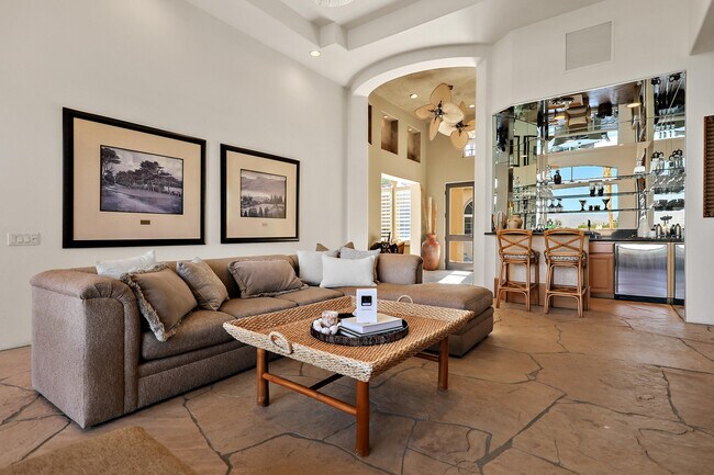 Building Photo - 78990 Cll Brisa