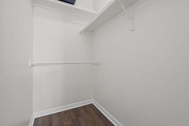 Building Photo - 5082 Akumal Calle