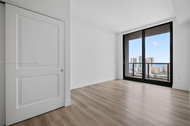 Building Photo - 101 Diplomat Pkwy