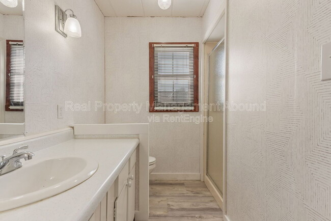 Building Photo - 4608 E 472 Rd