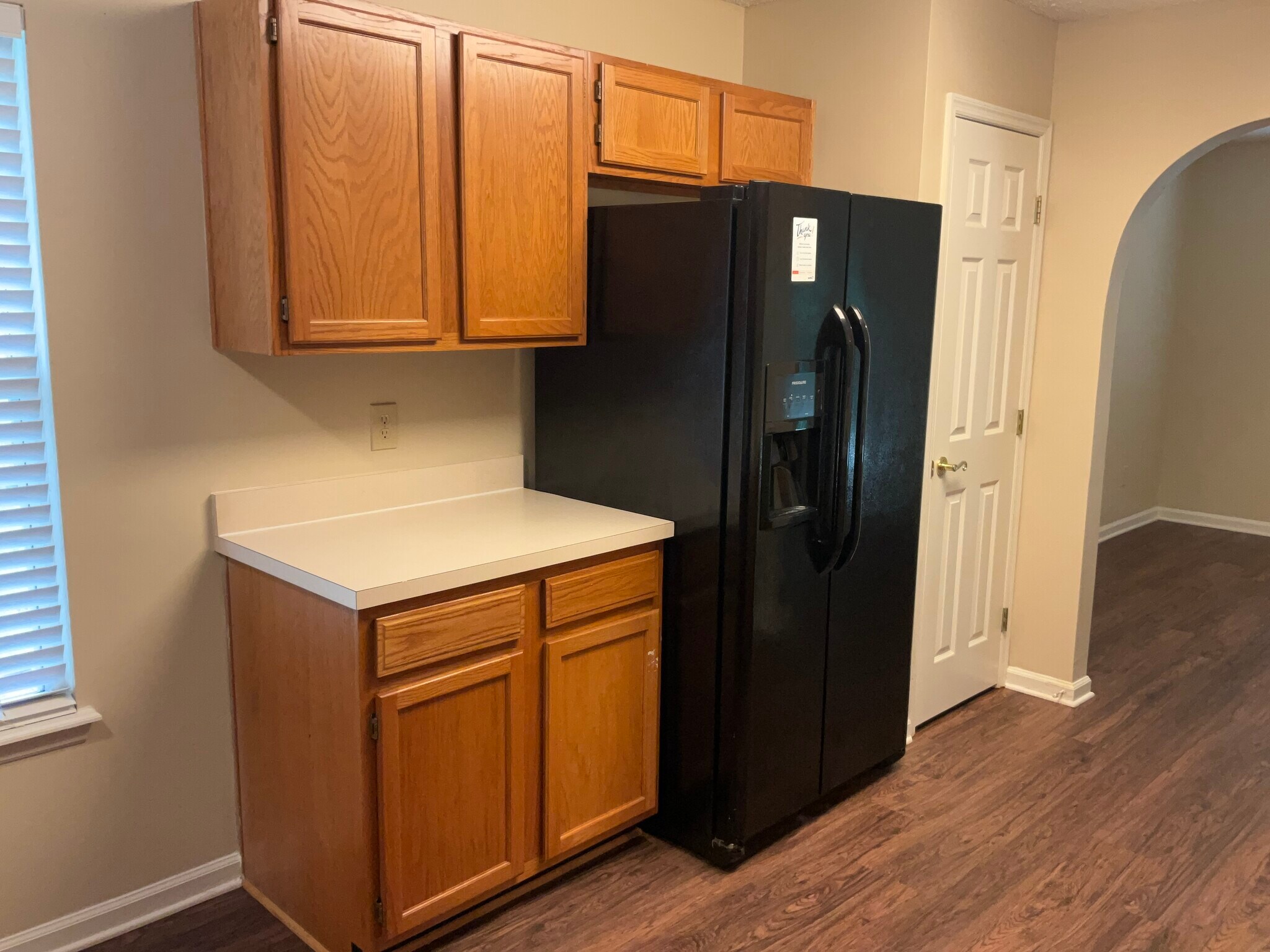 Building Photo - 7691 Enderby Ave E