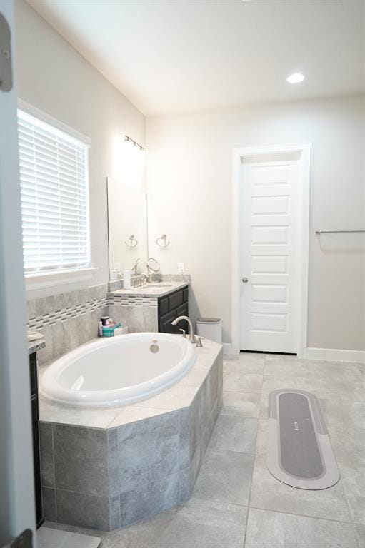 Building Photo - 2943 San Milan Pass