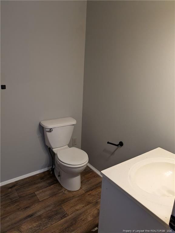 Building Photo - 2201 Enloe St