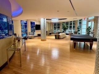 Building Photo - 253 NE 2nd St