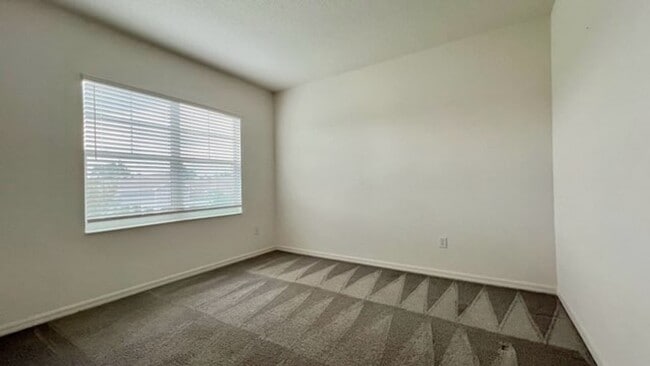 Building Photo - 7670 Bowery Dr