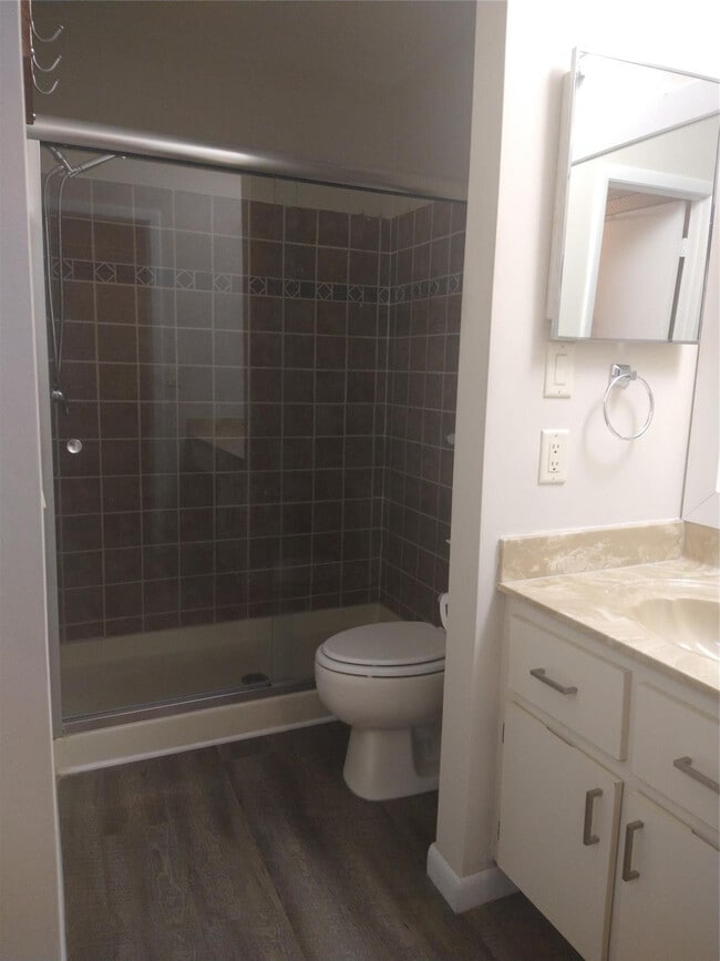 Building Photo - 3181 NW 85th Ave