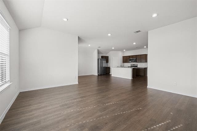 Building Photo - 1208 Fieldstone Ct