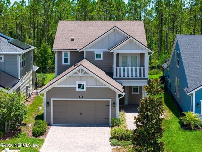 Building Photo - 58 Spinner Dr