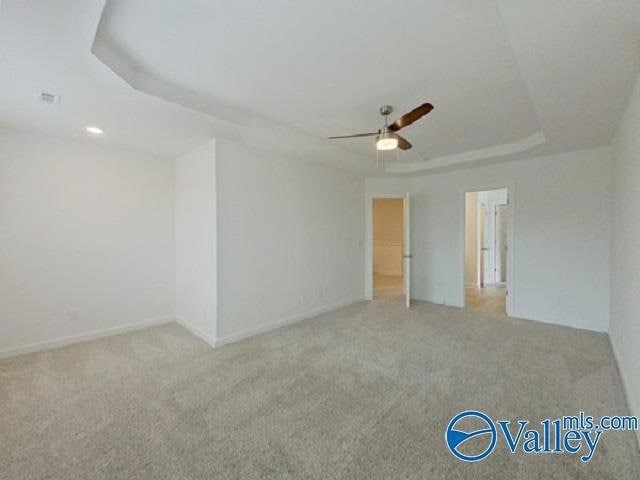 Building Photo - 6144 Taramore Ln NW