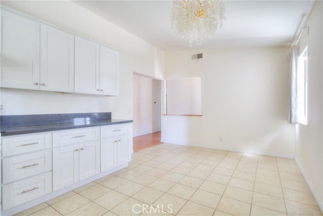 Building Photo - 1829 Blue Haven Dr