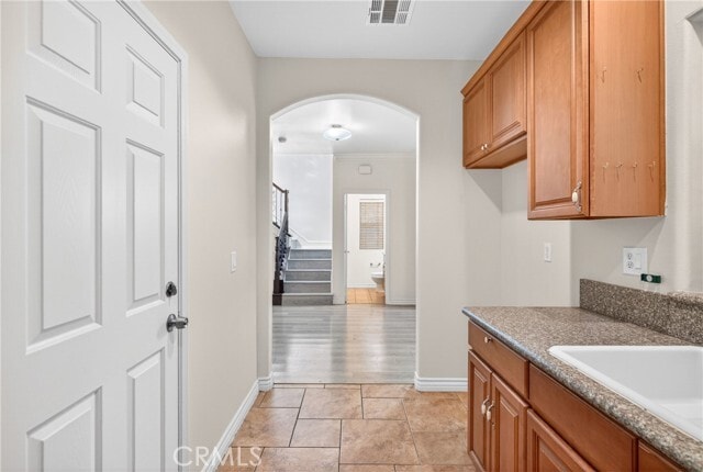 Building Photo - 225 N Alhambra Ave