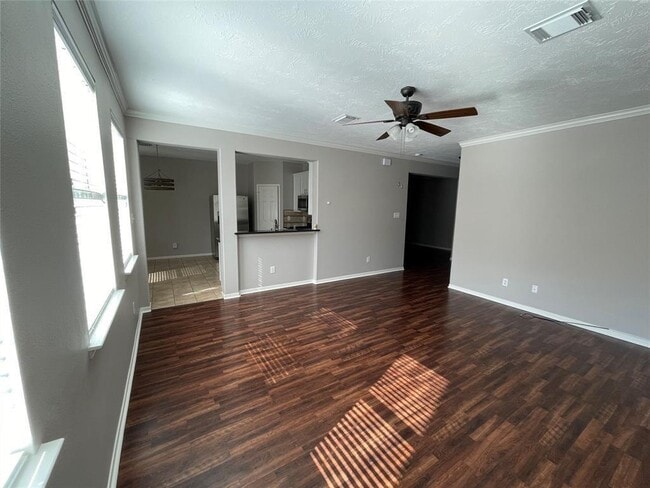 Building Photo - 4526 Arbor Ln