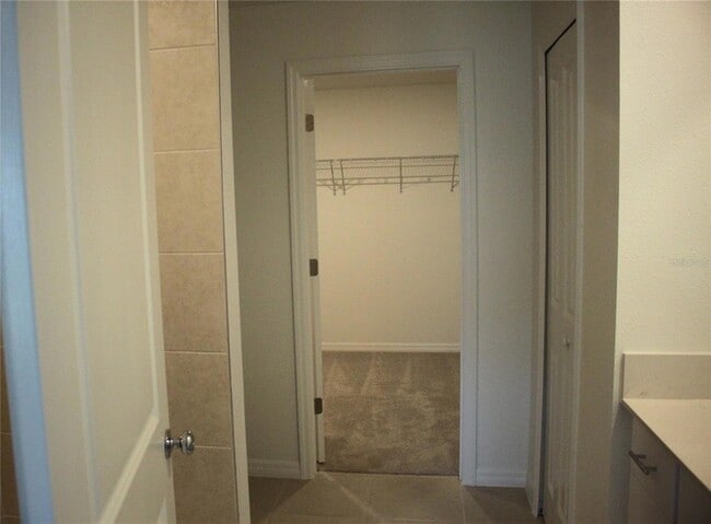 Building Photo - 11249 Brae Wy