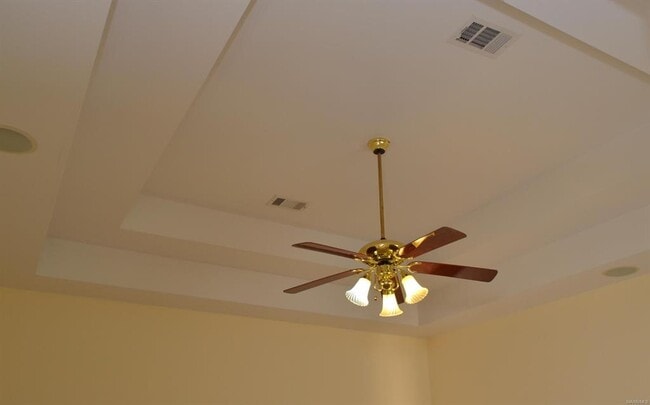 Building Photo - 6942 Heathermoore Loop