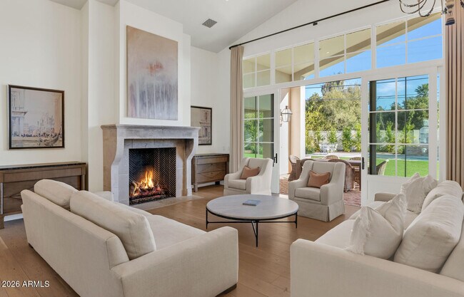 Building Photo - 5119 N 41st St