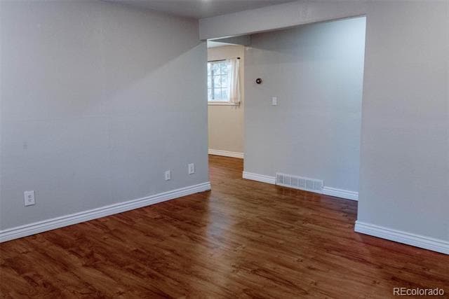 Building Photo - 620 E Willamette Ave