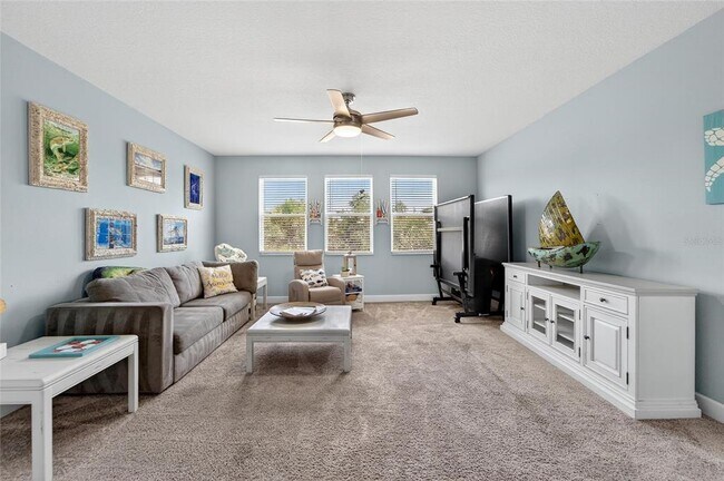 Building Photo - 5227 ADMIRAL POINTE Dr