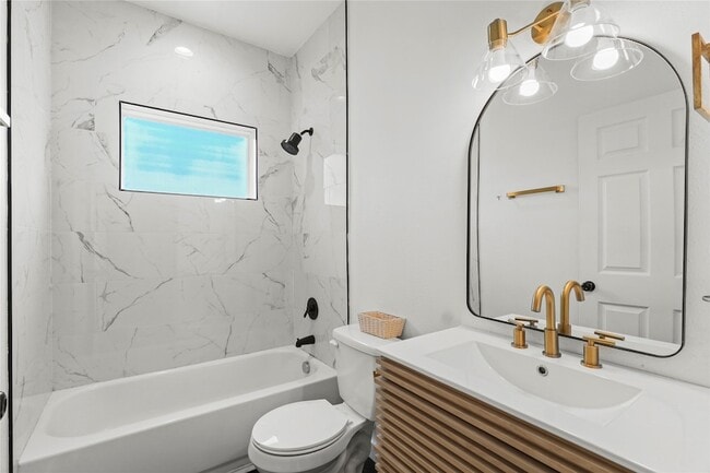 Building Photo - 1908 Gallagher St