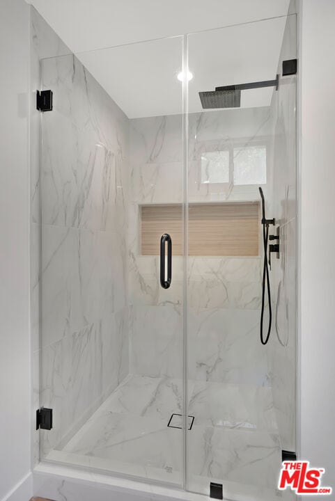 Building Photo - 19732 Henshaw St