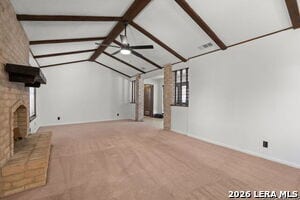 Building Photo - 335 Madrid Dr