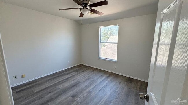Building Photo - 3503 San Rafael St