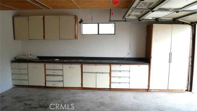 Building Photo - 16371 Chella Dr