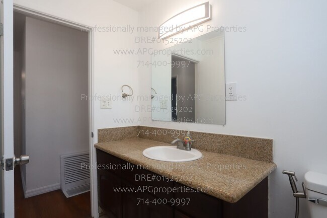Building Photo - 7771 Adams Way