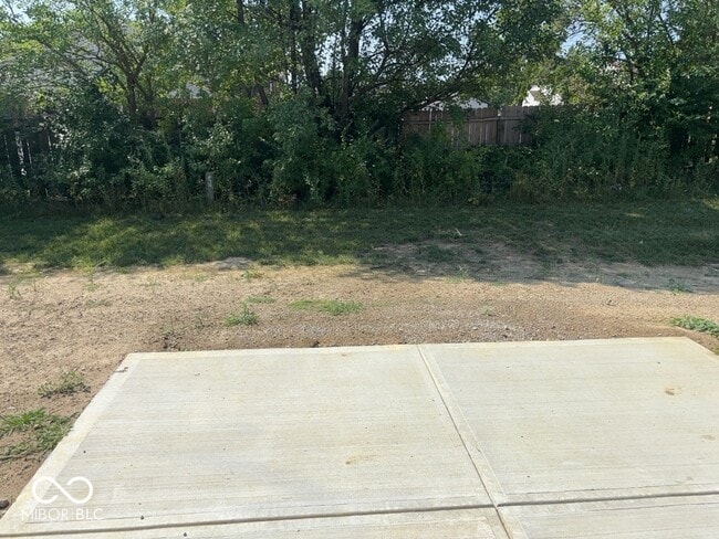 Building Photo - 817 Oyster Bay Dr