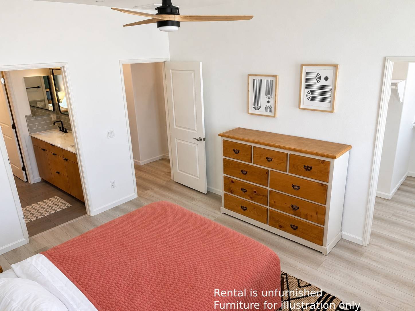 Building Photo - 5046 Mosaic Ct