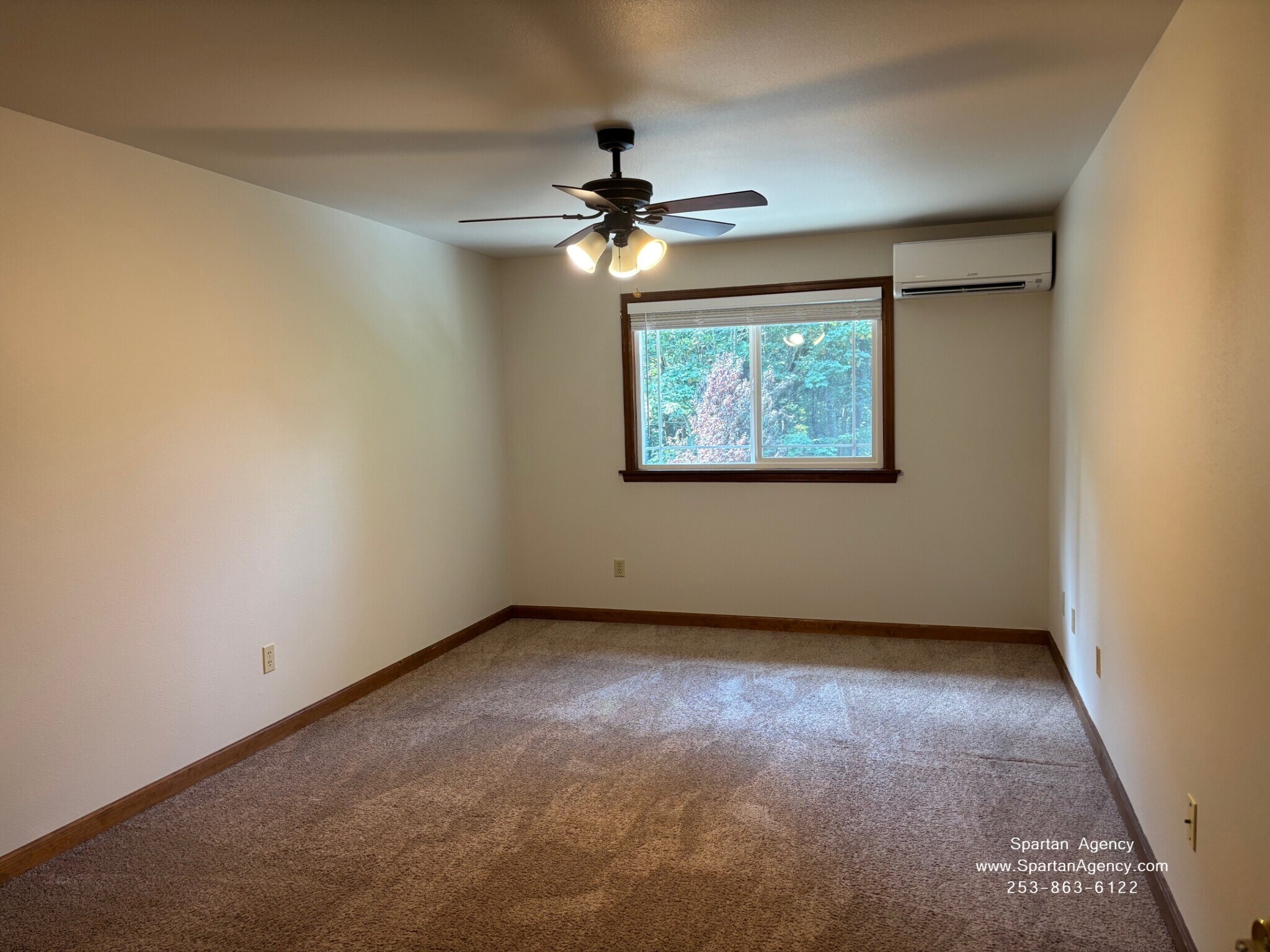 Building Photo - 11607 89th Avenue Ct E
