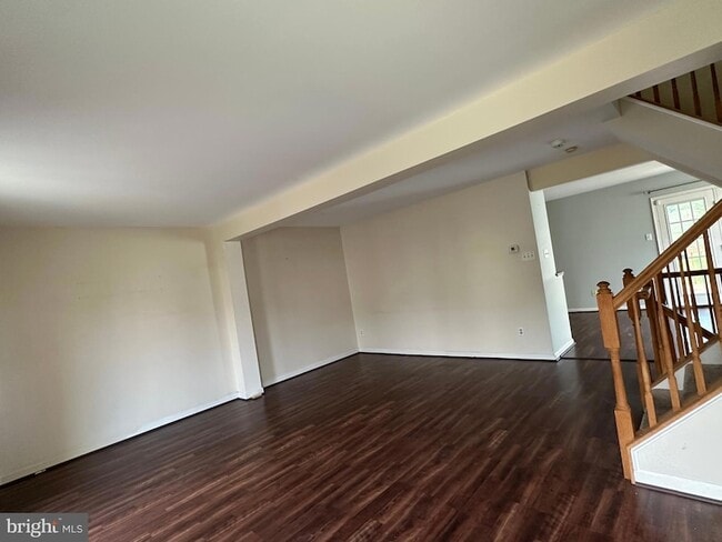 Building Photo - 108 Steven Ln