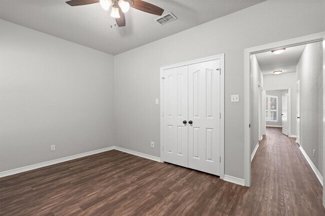 Building Photo - 2900 Brandy Ln