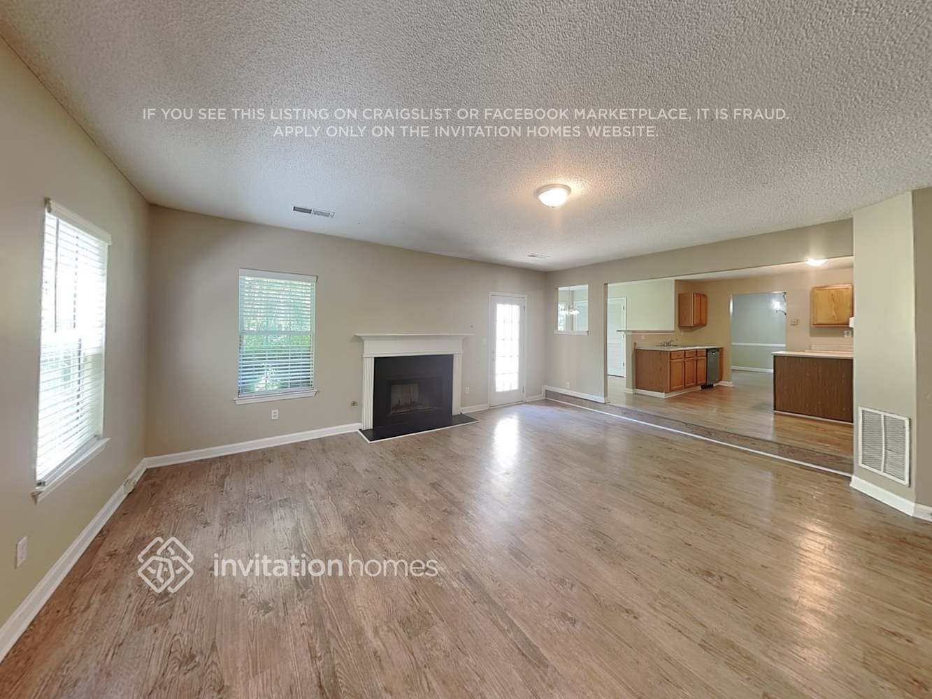 Building Photo - 438 Pecan Wood Cir