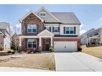 Building Photo - 656 Leland Pkwy