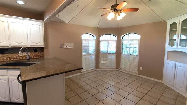 Building Photo - 2128 USA Dr