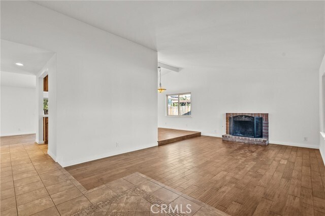 Building Photo - 4847 Talmadge Rd