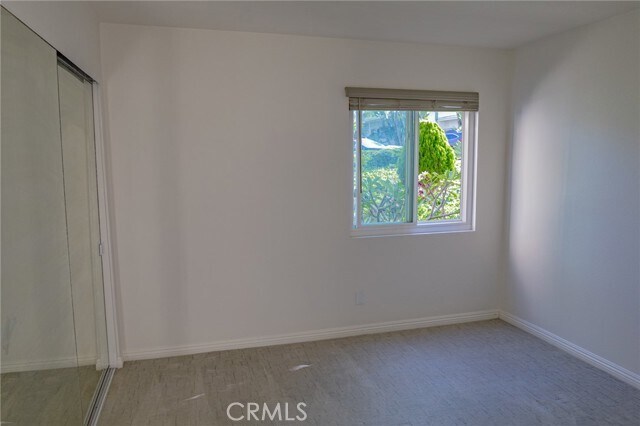 Building Photo - 24331 Pasto Rd